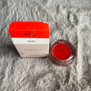 Wander Beauty Double Date Lip & Cheek